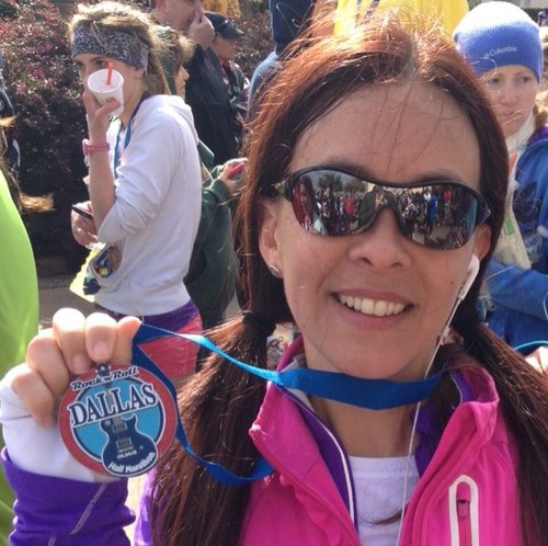 MPederzini's profile picture. 