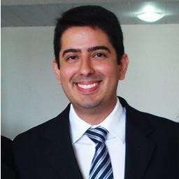 Advogado