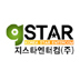 공연기획사 / 8/24-25 창원 뮤지컬프리즌 / 9/1 군산 개그폭소콘서트 / 많은 사랑 부탁드려요~!