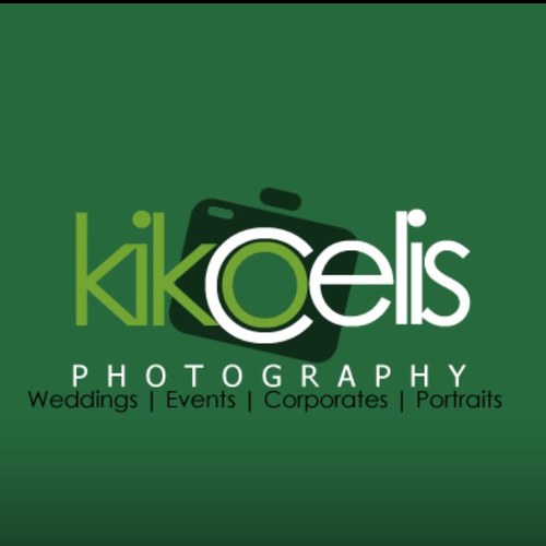 husband.dad.cook.photographer.follower.