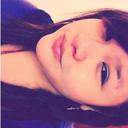 Rainey Lynn Swenson - @_KeepItTrilll__ - Twitter