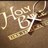 Bible2you's profile image