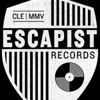 Escapist Records (@escapistrecords) 's Twitter Profile Photo