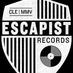 Escapist Records (@escapistrecords) Twitter profile photo Escapist Records (@escapistrecords) Twitter profile photo