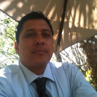 osiassanchez's profile picture. ordinario