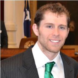@TXrealtors North Texas Representative