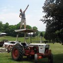 Jeffrey Aaron Hagy - @jah8720 - Twitter