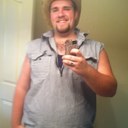 Chad Larson - @stridsoks - Twitter