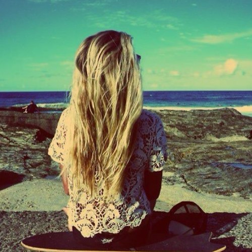 southern_daze's profile picture. toes in the sand of sweet southern va✌