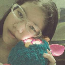 Hi!My name is Chatsarun siriwattanapat.My nickname is meaw.I'm 12 years old. Born is 12 january 2001.