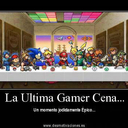 Billy fuentes - @fuentes_billy - Twitter