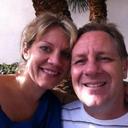 Rebecca Bisson - @beckie1274 - Twitter