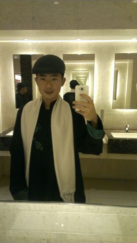 cyph84's profile picture. 