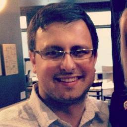 jdpierce87's profile picture. Lawyer. Political Junkie. Thunder Fan. Boomer Sooner