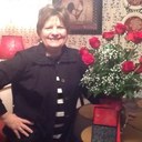 Patsy Beckham - @BeckhamPatsy - Twitter