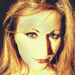 amber_schallert's profile picture. all is well and all is well and all manner o' things are well.