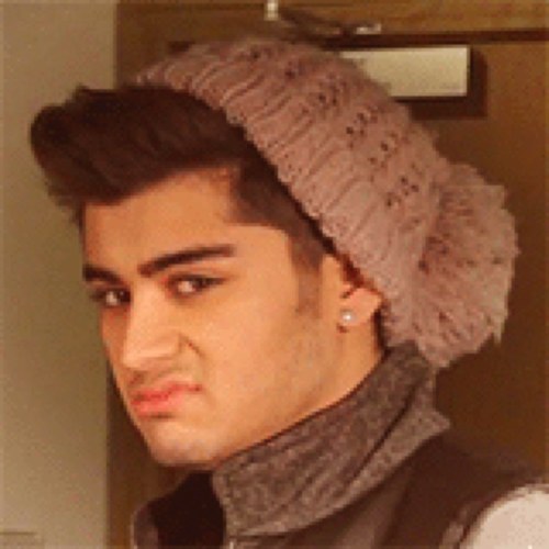 Hide yo kids, Hide yo wives, Hide yo husbands cause 1D raping everybodyyy
