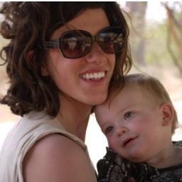 jbuismanwilcox's profile picture. 