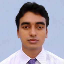 i am a computer programmer. i love programming.