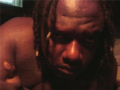 buddybmore's profile picture. I want to help people save money and    make their money work for them.   E-mail or call me for questions    Bigmoneybuddy@gmail.com   443 846-1309