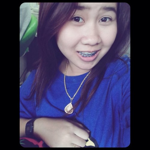 ติดตามเราได้น้ะ
