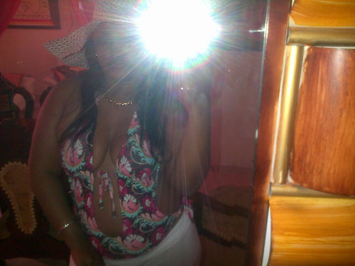 licda en mercadeo, una mujer al dia con la clase y estilo k me caracteriza x ser unica .•°'°•.,.•°'°•.,.•Dominicana de pura sepa.•°'°•.,.lol