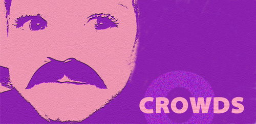 Crowds Profile