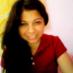 Sandra Rdz. (@sandrardz5) Twitter profile photo