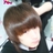 MamuroJun's profile image