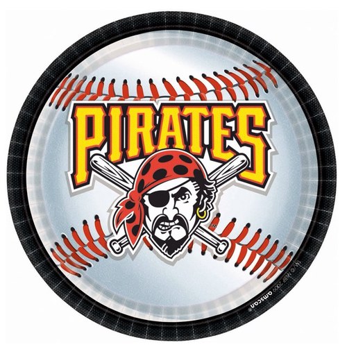 2013IsOurYear's profile picture. #BUCN2013 2013 the Year of the Pirates. True Yinzers and fans everywhere shall have faith and follow. Fan page of the historic Pittsburgh Pirates and BUCN2013.