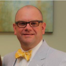 Marketing and Communications Strategist, College Football Fanatic, Cubs Fan, Amateur Genealogist, space nerd, political communications. Tweets are my opinion.