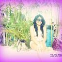 SANDY ESCAMILLA - @yaz_sandy - Twitter