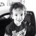 Donna Waters - @dlh2oss - Twitter