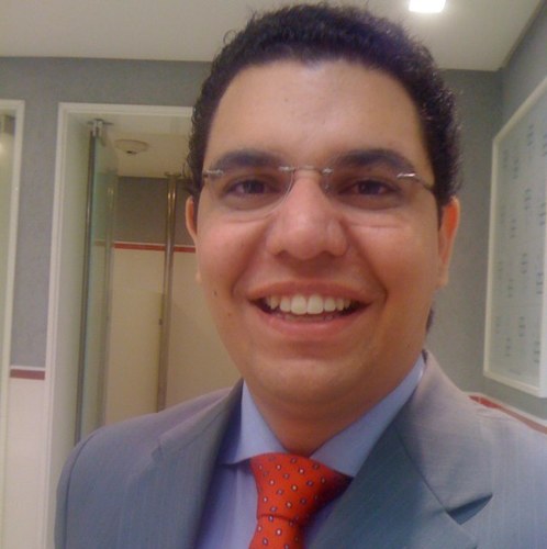 Advogado || Consultoria e Assessoria Jurídica || Direito Imobiliário || Adventista do Sétimo Dia