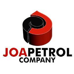 joapetrol's profile picture. Página Oficial de Joapetrol Company S.A.S.