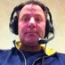 warrenrudd (@ruddzie61) Twitter profile photo