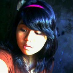 subscribe me on facebook: 
http://t.co/d4ZhQybU