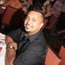 Sam Gill (@samgillx) Twitter profile photo