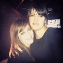 Sarah Clemente - @Salclems - Twitter