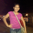 Odalys concepción - @ConcepcinOdalys - Twitter