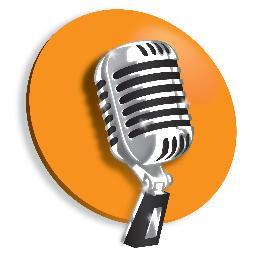 TNTaxBusters's profile picture. 