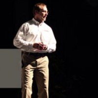 Cory Muhlbauer (@corymuhlbauer) 's Twitter Profile