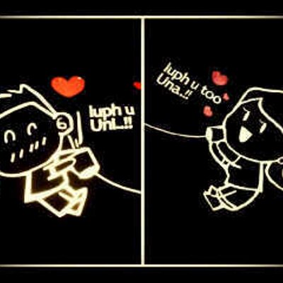 StrhineFi_08's profile image