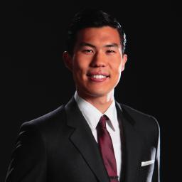 andrewmpark's profile picture. @USC grad