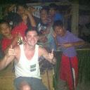 Jarrod Watson - @JarrodWatson86 - Twitter