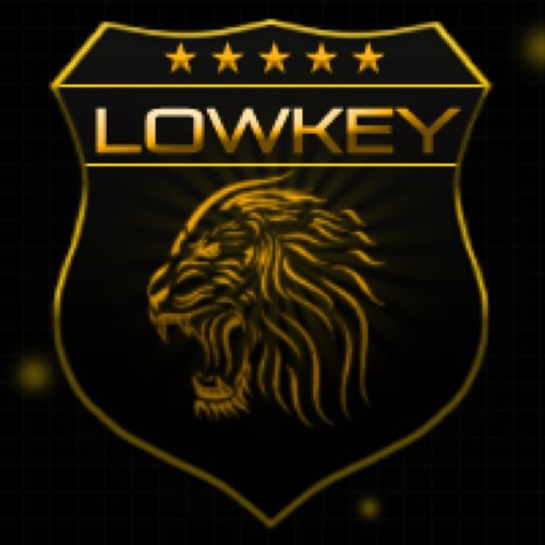 GT:L o W IK e Y Amateur COD player i play MW3/Trying to get into BOP2 GB: MaxTheKid i follow Gamers 3