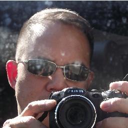 maximumwild's profile picture. #Lifestyle Motivator.#Success Coach.#Spin Doctor.#Brand #Specialist.#Lover of #Spontaneity & #Passions-Travel/Adventures/Road Trips/Martinis/People.Go Live Life