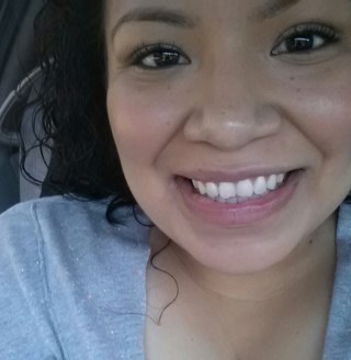 #teamcurlyhair #UTalum #hookem
