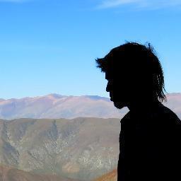 ramirocarr's profile picture. 