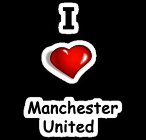 One Direction | Twilight | Harry Potter | Jackson Rathbone | Rupert Grint | Liam James Payne | Manchester United♥ #GGMU #IAMUNITED